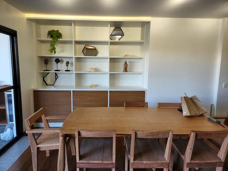 Cobertura à venda Recreio dos Bandeirantes com 183m² e 3 quartos por R$ 1.220.000 - 928103983-20220505-150307.jpg