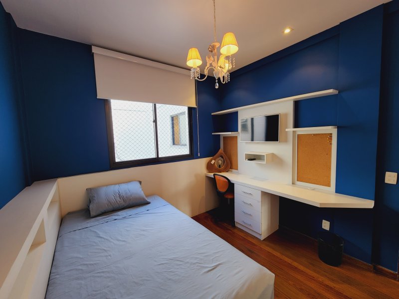 Cobertura à venda Recreio dos Bandeirantes com 183m² e 3 quartos por R$ 1.220.000 - 955734656-20220506-134031.jpg