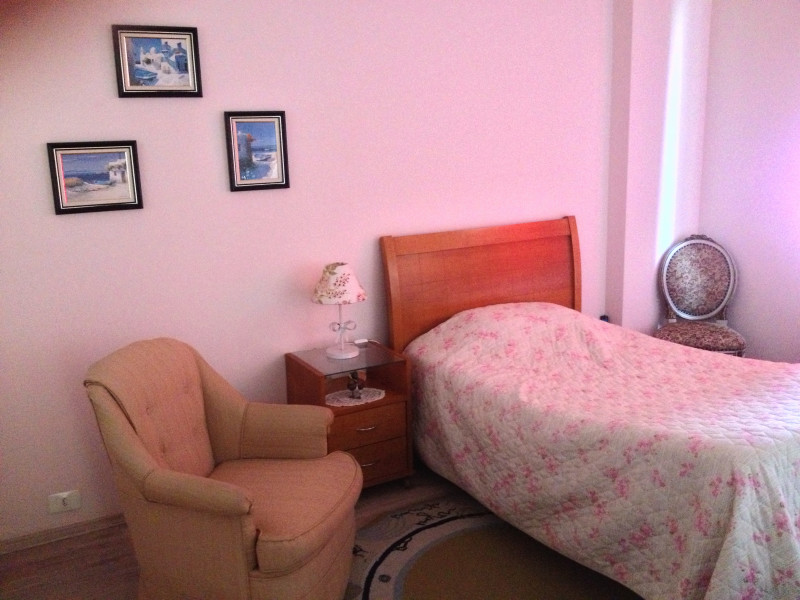 Apartamento à venda Bom Retiro com 70m² e 1 quarto por R$ 400.000 - img-1053.JPG