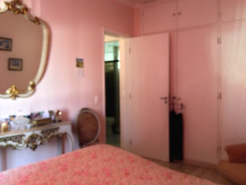 Apartamento à venda Bom Retiro com 70m² e 1 quarto por R$ 400.000 - img-1057.JPG