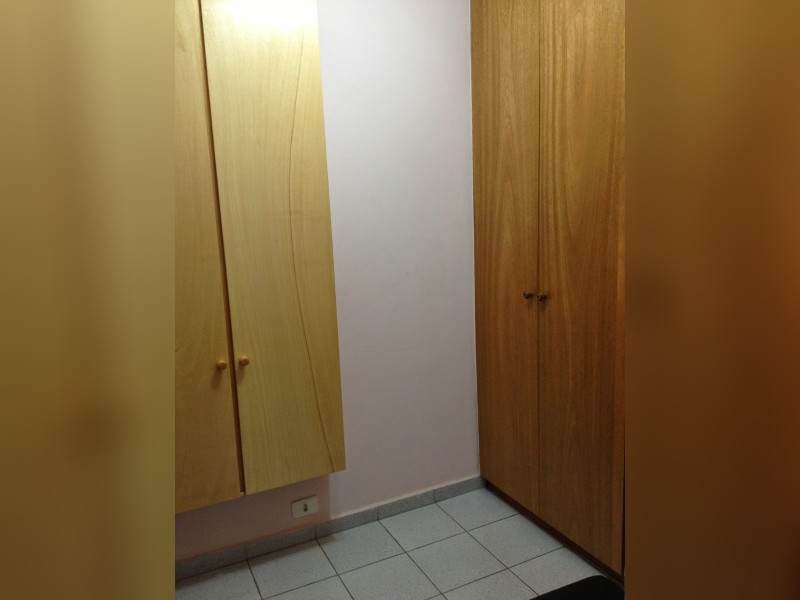 Apartamento à venda Bom Retiro com 70m² e 1 quarto por R$ 400.000 - img-1062.JPG