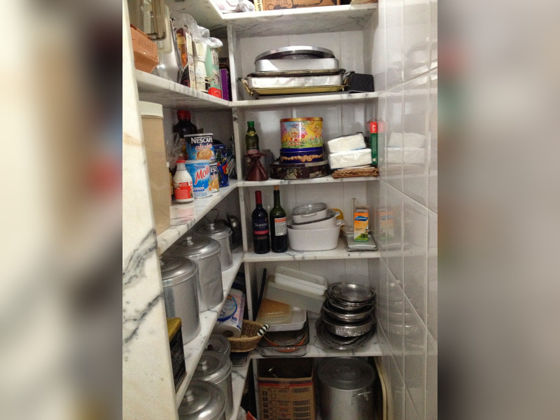 Apartamento à venda Bom Retiro com 70m² e 1 quarto por R$ 400.000 - img-1064.JPG