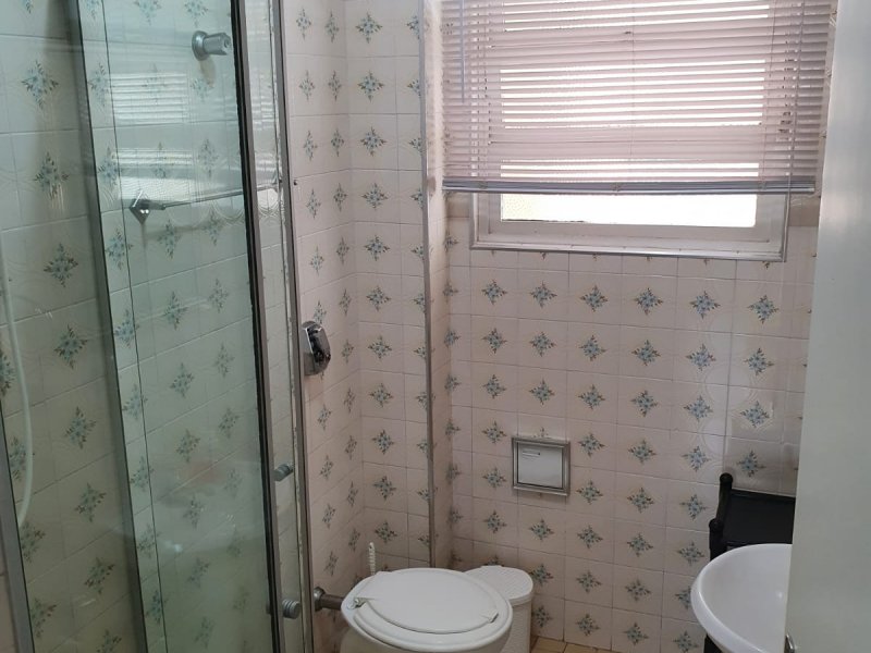 Apartamento à venda Ponta da Praia com 39m² e 1 quarto por R$ 270.000 - 1132998057-whatsapp-image-2022-06-06-at-11.jpeg