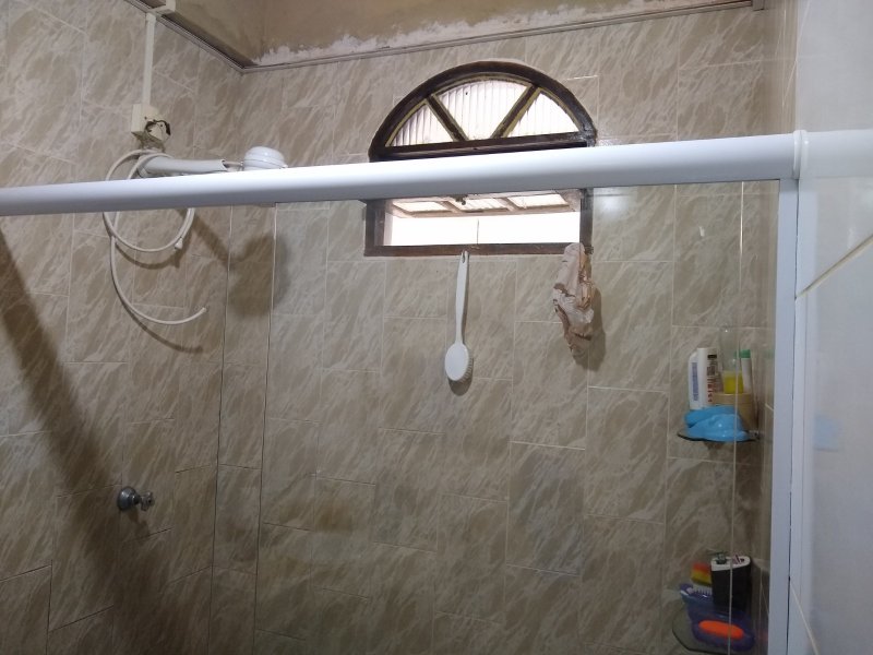 Casa à venda Centro com 200m² e 5 quartos por R$ 450.000 - 1491682411-img-20200401-163907757.jpg