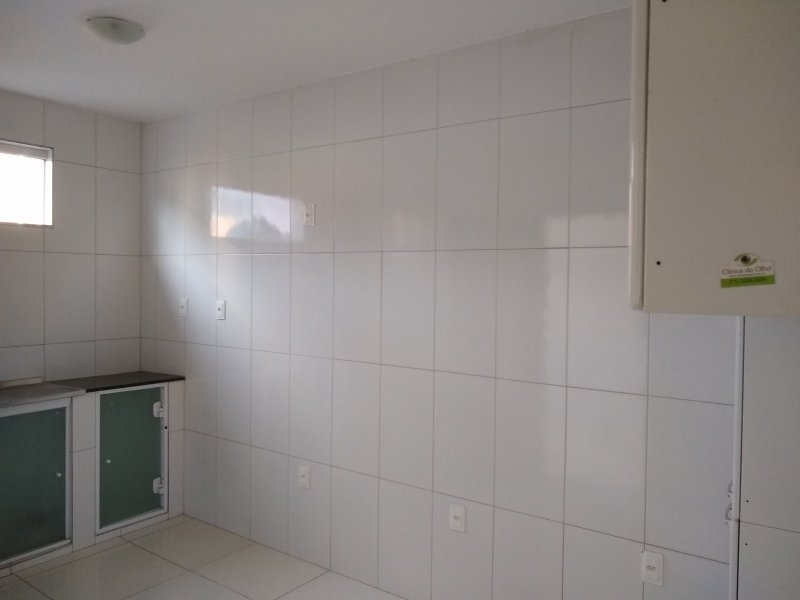 Casa à venda Centro com 200m² e 5 quartos por R$ 450.000 - 1550698820-img-20200401-164922373.jpg