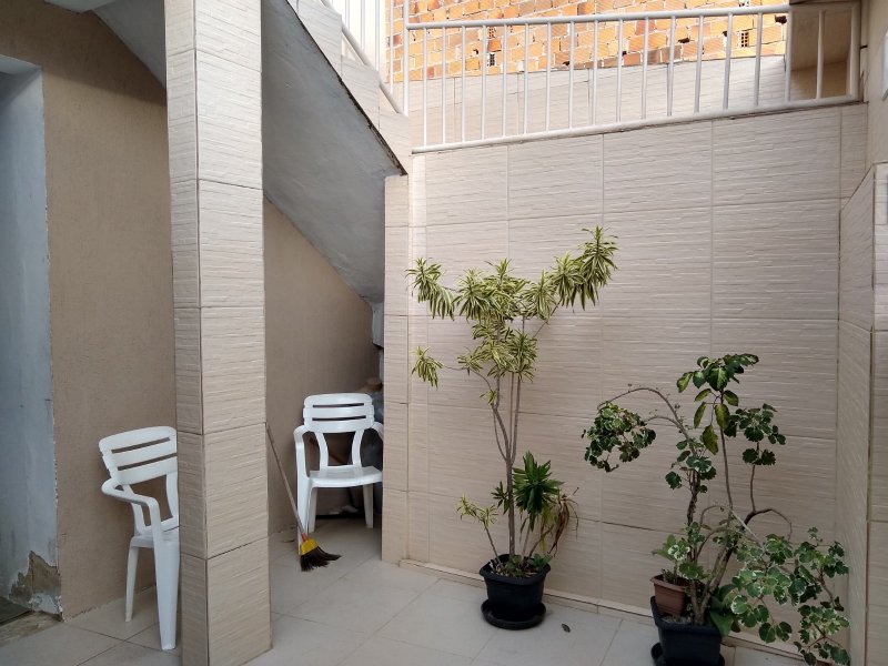 Casa à venda Centro com 200m² e 5 quartos por R$ 450.000 - 1889635099-img-20200401-164113876-hdr.jpg