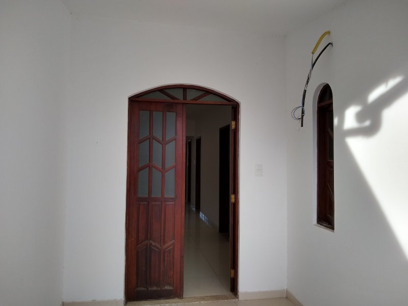 Casa à venda Centro com 200m² e 5 quartos por R$ 450.000 - 1926846985-img-20200401-164659570-hdr.jpg