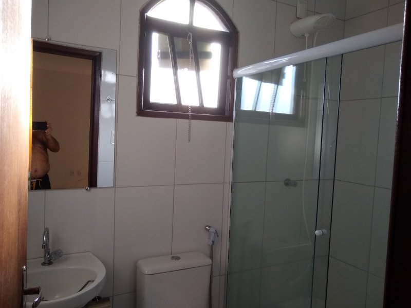 Casa à venda Centro com 200m² e 5 quartos por R$ 450.000 - 759575849-img-20200401-164748040.jpg