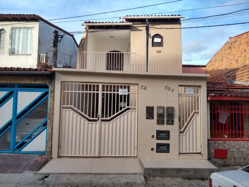 Casa à venda Centro com 200m² e 5 quartos por R$ 450.000 - 892168238-img-20200401-164513151-hdr.jpg