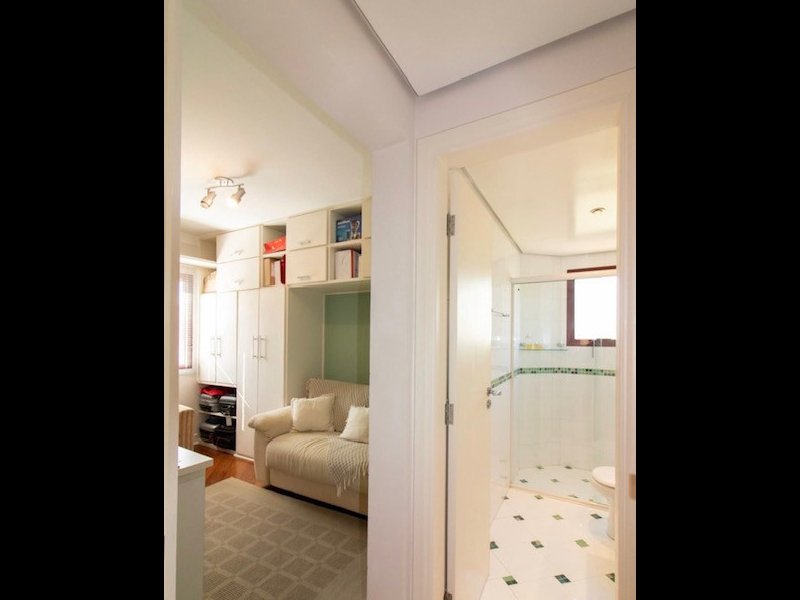 Apartamento à venda Vila Olímpia com 164m² e 4 quartos por R$ 1.870.000 - 1147624302-foto16.jpg