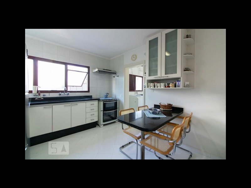 Apartamento à venda Vila Olímpia com 164m² e 4 quartos por R$ 1.870.000 - 118758413-foto20.jpg