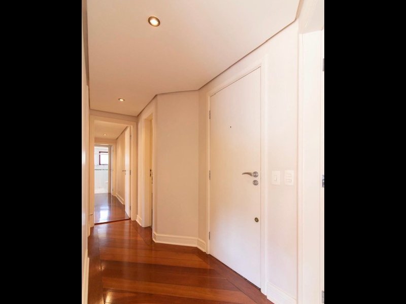 Apartamento à venda Vila Olímpia com 164m² e 4 quartos por R$ 1.870.000 - 1246601635-foto05.jpg