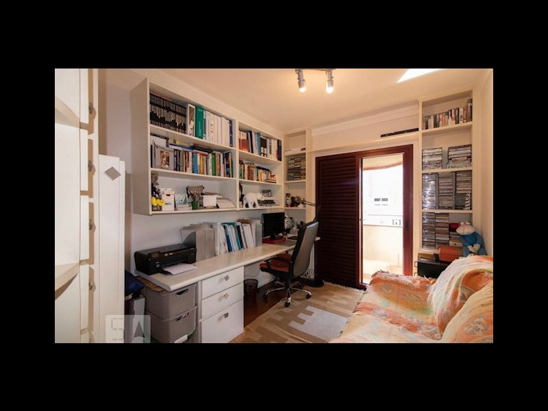 Apartamento à venda Vila Olímpia com 164m² e 4 quartos por R$ 1.870.000 - 1258201826-foto06.jpg