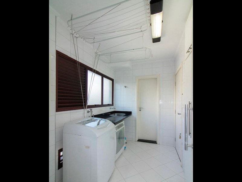 Apartamento à venda Vila Olímpia com 164m² e 4 quartos por R$ 1.870.000 - 1318784718-foto21.jpg