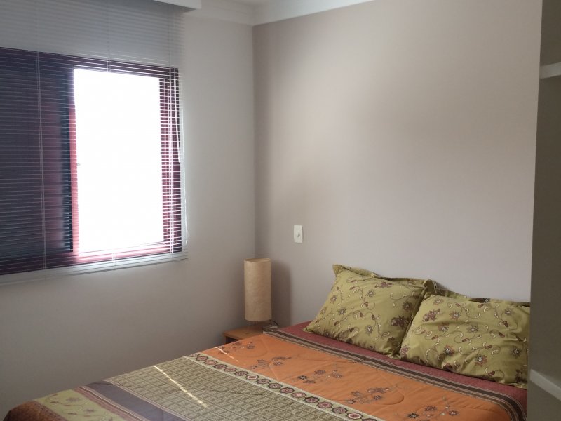 Apartamento à venda Vila Olímpia com 164m² e 4 quartos por R$ 1.870.000 - 1518031319-img-4093.JPG