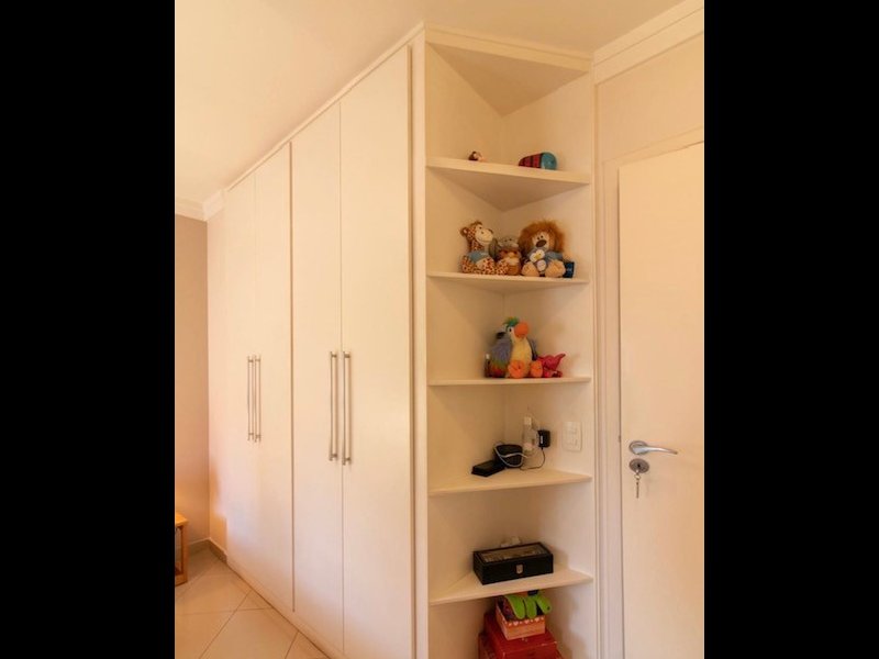 Apartamento à venda Vila Olímpia com 164m² e 4 quartos por R$ 1.870.000 - 2116094638-foto08.jpg