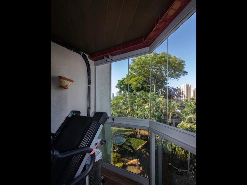 Apartamento à venda Vila Olímpia com 164m² e 4 quartos por R$ 1.870.000 - 351230553-foto13.jpg