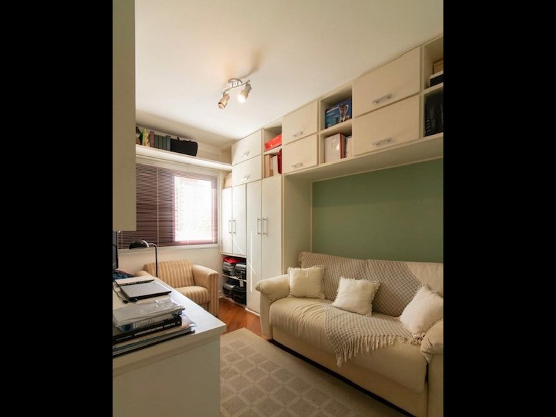 Apartamento à venda Vila Olímpia com 164m² e 4 quartos por R$ 1.870.000 - 376148585-foto15.jpg