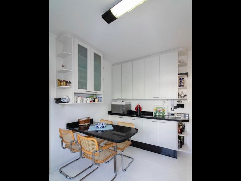 Apartamento à venda Vila Olímpia com 164m² e 4 quartos por R$ 1.870.000 - 494692802-foto19.jpg