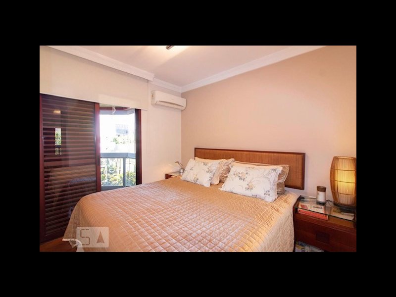 Apartamento à venda Vila Olímpia com 164m² e 4 quartos por R$ 1.870.000 - 711472202-foto11.jpg