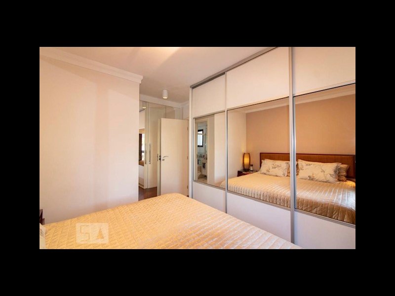 Apartamento à venda Vila Olímpia com 164m² e 4 quartos por R$ 1.870.000 - 749874174-foto12.jpg