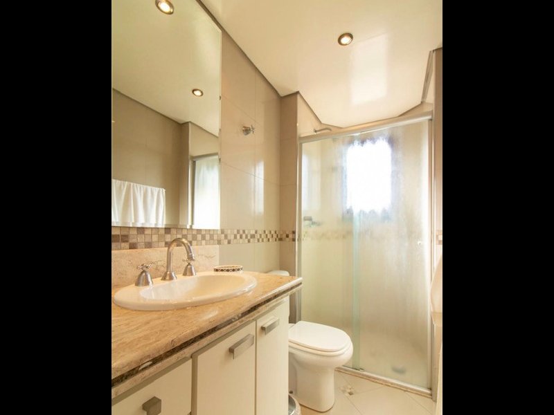 Apartamento à venda Vila Olímpia com 164m² e 4 quartos por R$ 1.870.000 - 755047296-foto09.jpg