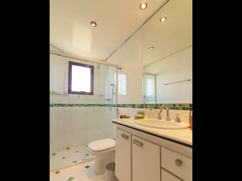 Apartamento à venda Vila Olímpia com 164m² e 4 quartos por R$ 1.870.000 - 835178236-foto17.jpg