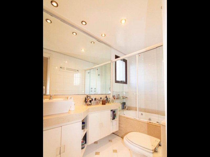 Apartamento à venda Vila Olímpia com 164m² e 4 quartos por R$ 1.870.000 - 993615170-foto14.jpg
