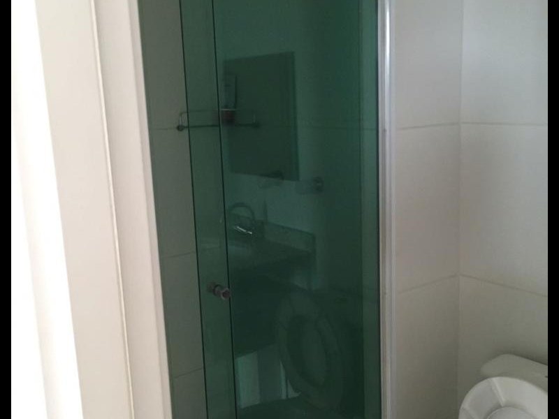 Apartamento à venda Vila Metalúrgica com 53m² e 2 quartos por R$ 320.000 - 2117039471-8ec55746-c550-4814-a29d-f1d592a1150b.jpeg