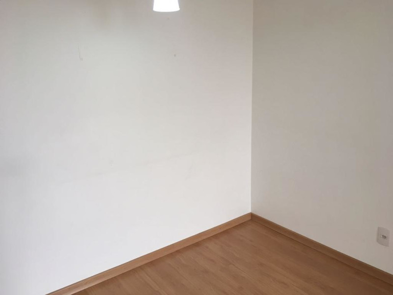 Apartamento à venda Vila Metalúrgica com 53m² e 2 quartos por R$ 320.000 - 2cab3379-bd04-4257-b0a5-367d477990e1.jpeg