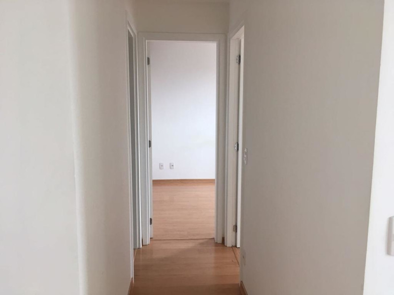 Apartamento à venda Vila Metalúrgica com 53m² e 2 quartos por R$ 320.000 - 2db6ae9c-e0d4-48f7-84db-f9fc6ba61357.jpeg