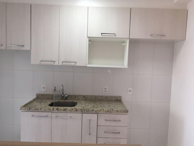 Apartamento à venda Vila Metalúrgica com 53m² e 2 quartos por R$ 320.000 - 433122829-a1143e5c-891e-4db2-be55-1420e757248d.jpeg
