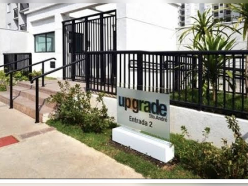 Apartamento à venda Vila Metalúrgica com 53m² e 2 quartos por R$ 320.000 - 5db606b8-d43e-4bfe-8472-512268eec757.jpeg