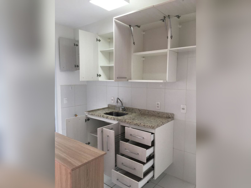 Apartamento à venda Vila Metalúrgica com 53m² e 2 quartos por R$ 320.000 - 5f6eab87-ad1b-493a-b28e-29b714d0f824.jpeg