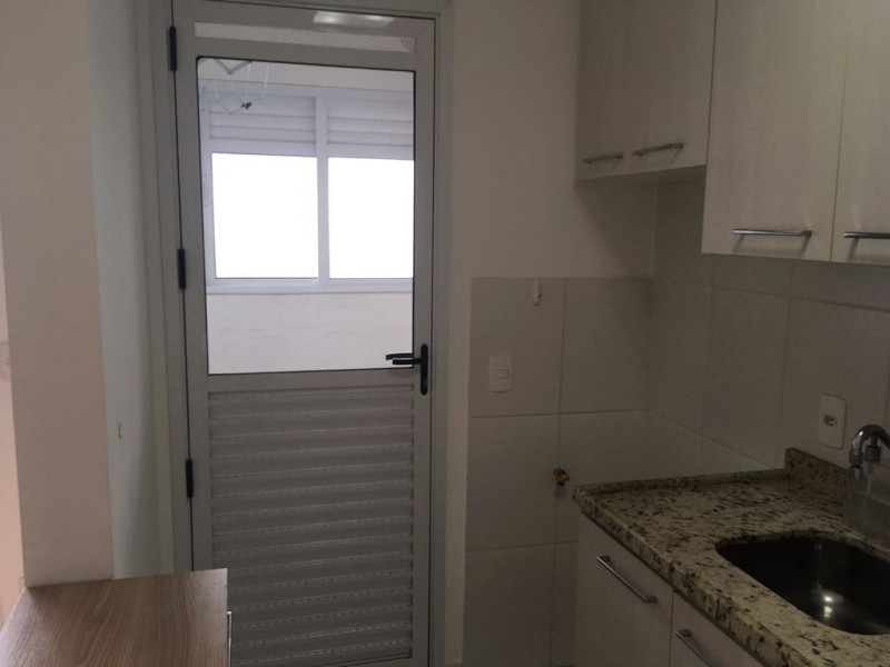 Apartamento à venda Vila Metalúrgica com 53m² e 2 quartos por R$ 320.000 - 7c9fae51-dda9-45a3-86d2-77bcbe6dbaad.jpeg