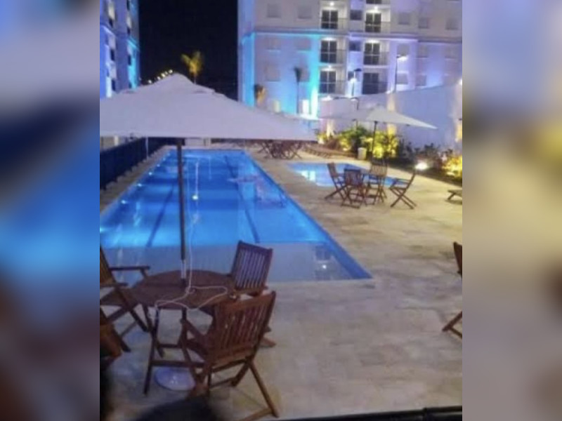 Apartamento à venda Vila Metalúrgica com 53m² e 2 quartos por R$ 320.000 - 88ed68d0-825c-45c4-8668-85ee7d53aa42.jpeg