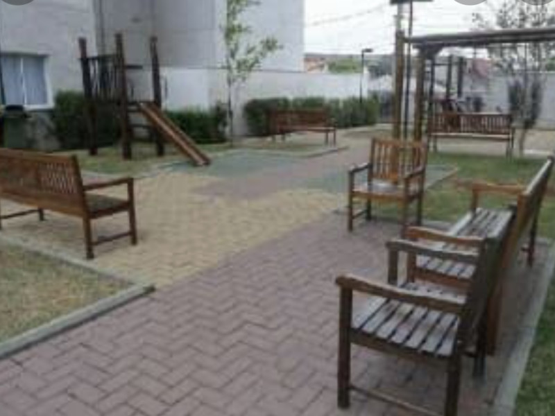 Apartamento à venda Vila Metalúrgica com 53m² e 2 quartos por R$ 320.000 - 977836d0-287d-4557-9264-c19a4c8c4084.jpeg