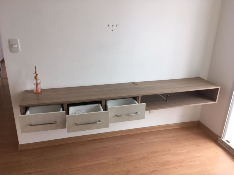 Apartamento à venda Vila Metalúrgica com 53m² e 2 quartos por R$ 320.000 - 9e68a6ee-56f1-4c39-a1de-1cc9b1217e3d.jpeg
