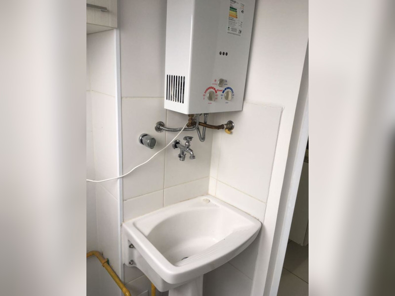 Apartamento à venda Vila Metalúrgica com 53m² e 2 quartos por R$ 320.000 - 9e6dd595-0a77-45f6-ac54-de269a38965d.jpeg