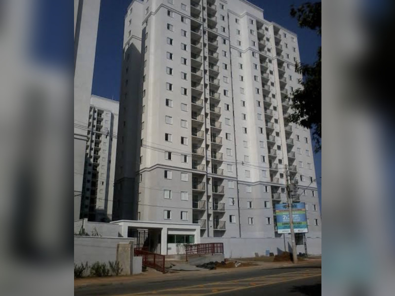 Apartamento à venda Vila Metalúrgica com 53m² e 2 quartos por R$ 320.000 - a7133463-9686-4ddd-9192-83fb7d306f76.jpeg