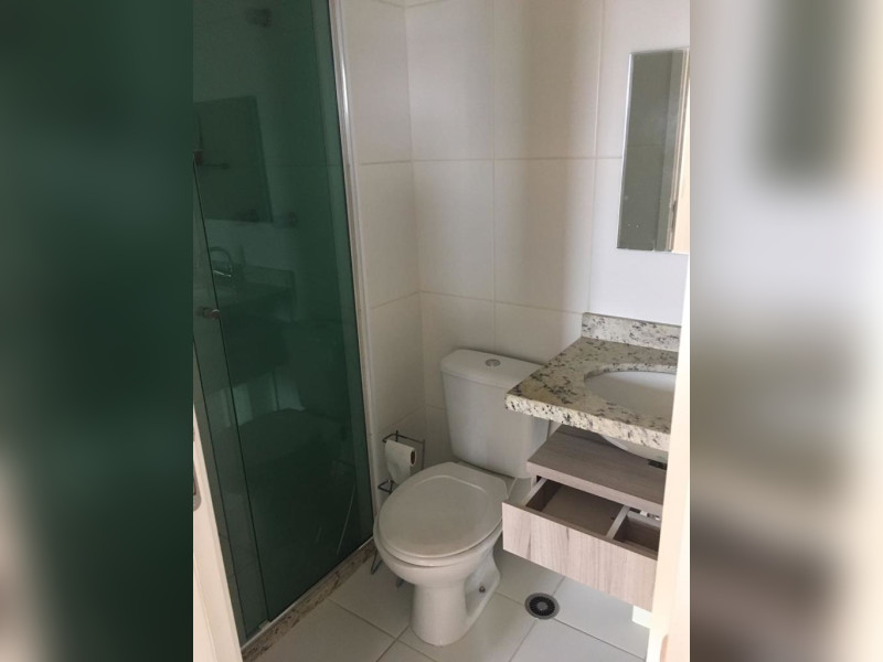 Apartamento à venda Vila Metalúrgica com 53m² e 2 quartos por R$ 320.000 - bd831460-face-4e25-841b-acf2deef65b6.jpeg