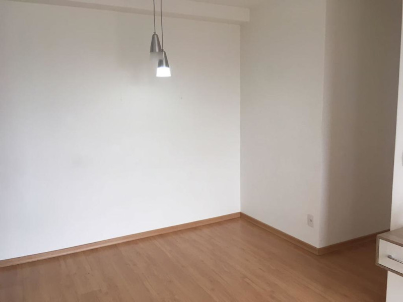 Apartamento à venda Vila Metalúrgica com 53m² e 2 quartos por R$ 320.000 - d1036bb2-e013-43c3-bb92-ebd601e09c86.jpeg