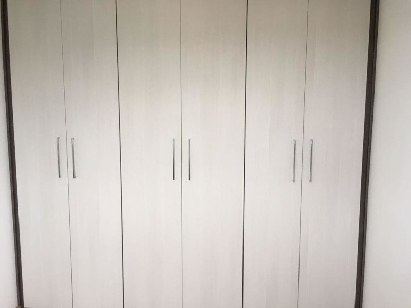 Apartamento à venda Vila Metalúrgica com 53m² e 2 quartos por R$ 320.000 - d7eedf55-485a-41d6-af3c-0bbc338402a9.jpeg