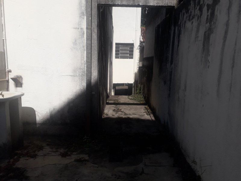 Comercial à venda Jardim São Dimas com 500m² e 1 quarto por R$ 1.500.000 - 1024624795-20220406-141838.jpg