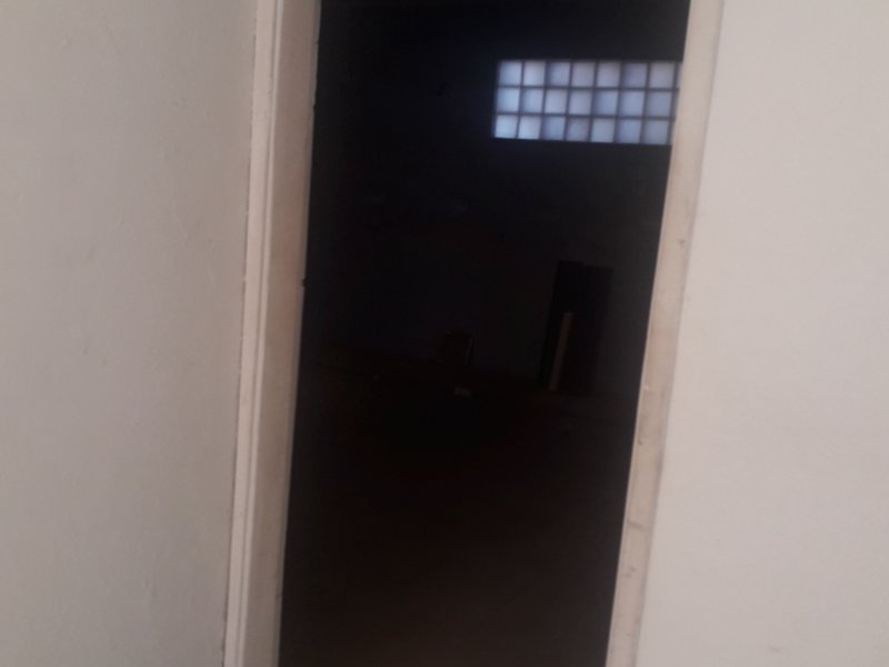 Comercial à venda Jardim São Dimas com 500m² e 1 quarto por R$ 1.500.000 - 1025376750-20220406-141702.jpg