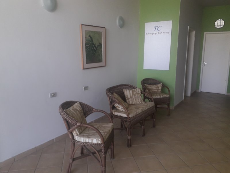 Comercial à venda Jardim São Dimas com 500m² e 1 quarto por R$ 1.500.000 - 1130648600-20220406-141324.jpg