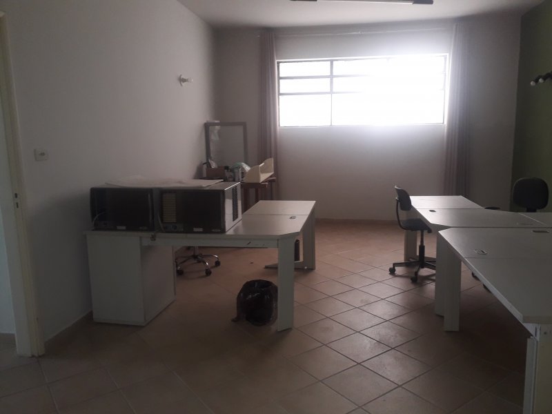 Comercial à venda Jardim São Dimas com 500m² e 1 quarto por R$ 1.500.000 - 1149185610-20220406-141434.jpg