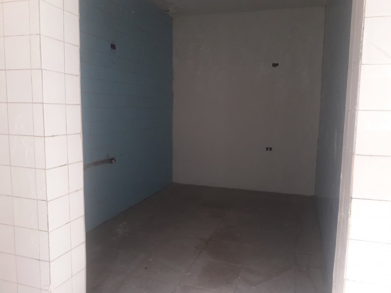 Comercial à venda Jardim São Dimas com 500m² e 1 quarto por R$ 1.500.000 - 1217661229-20220406-141825.jpg
