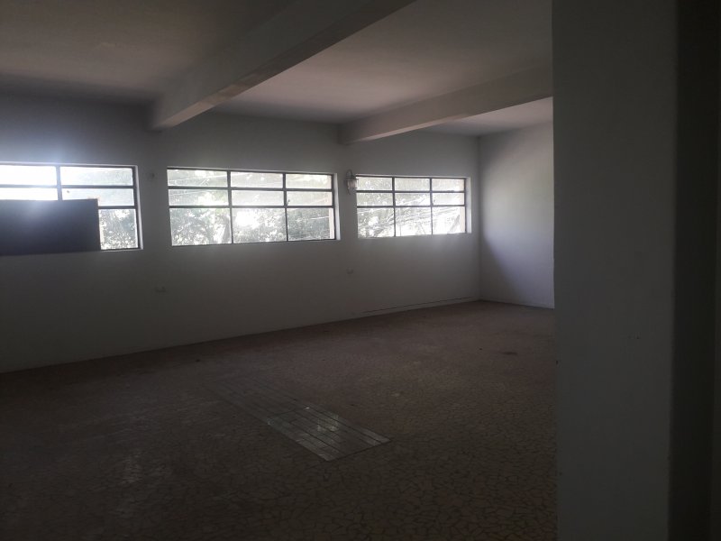 Comercial à venda Jardim São Dimas com 500m² e 1 quarto por R$ 1.500.000 - 1253003781-20220406-141618.jpg