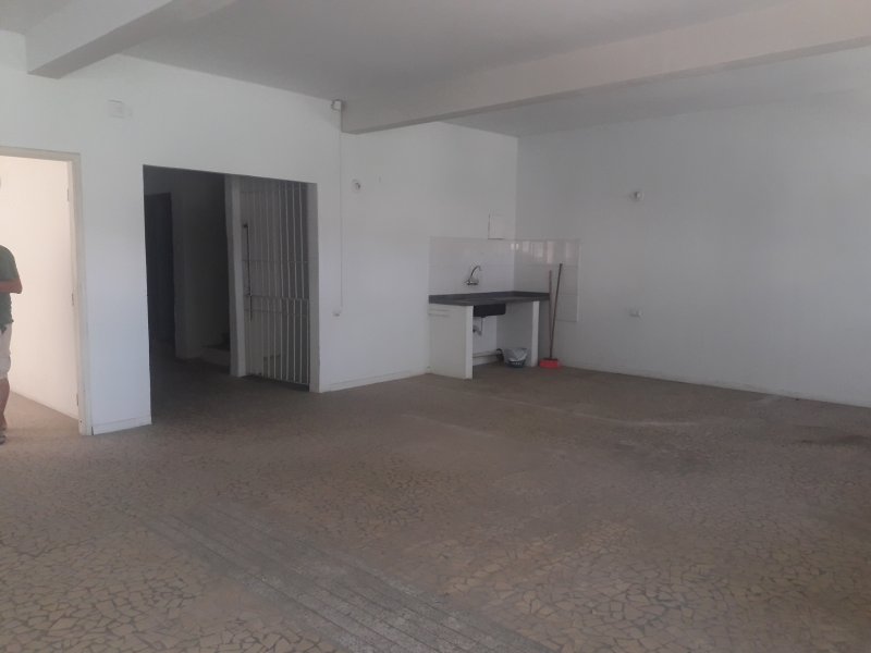 Comercial à venda Jardim São Dimas com 500m² e 1 quarto por R$ 1.500.000 - 1261210955-20220406-141637.jpg